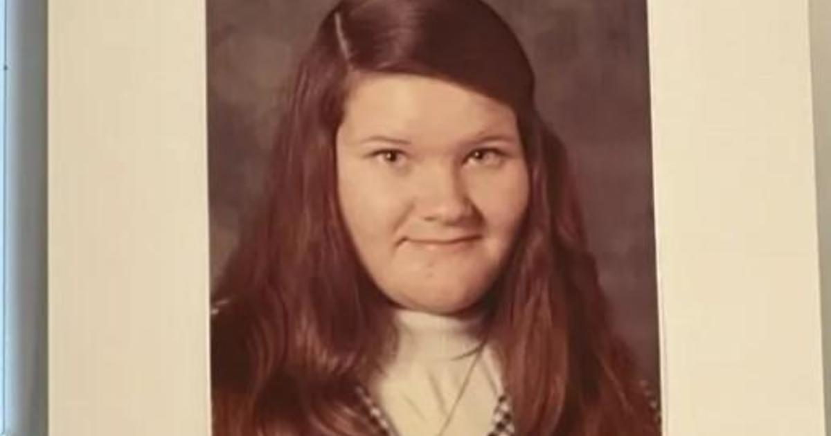 Indiana man gets life in prison for 1975 killing of teen who “fought for her life”