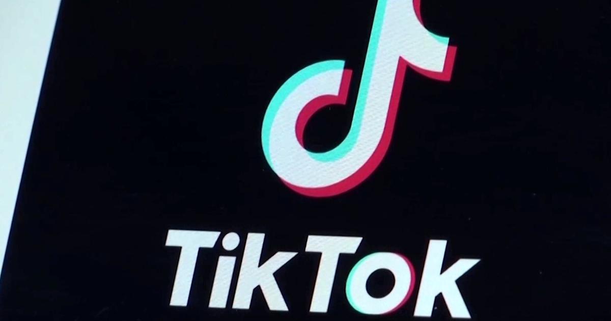 Canada shuts down TikTok’s Canadian offices, but allows app to remain