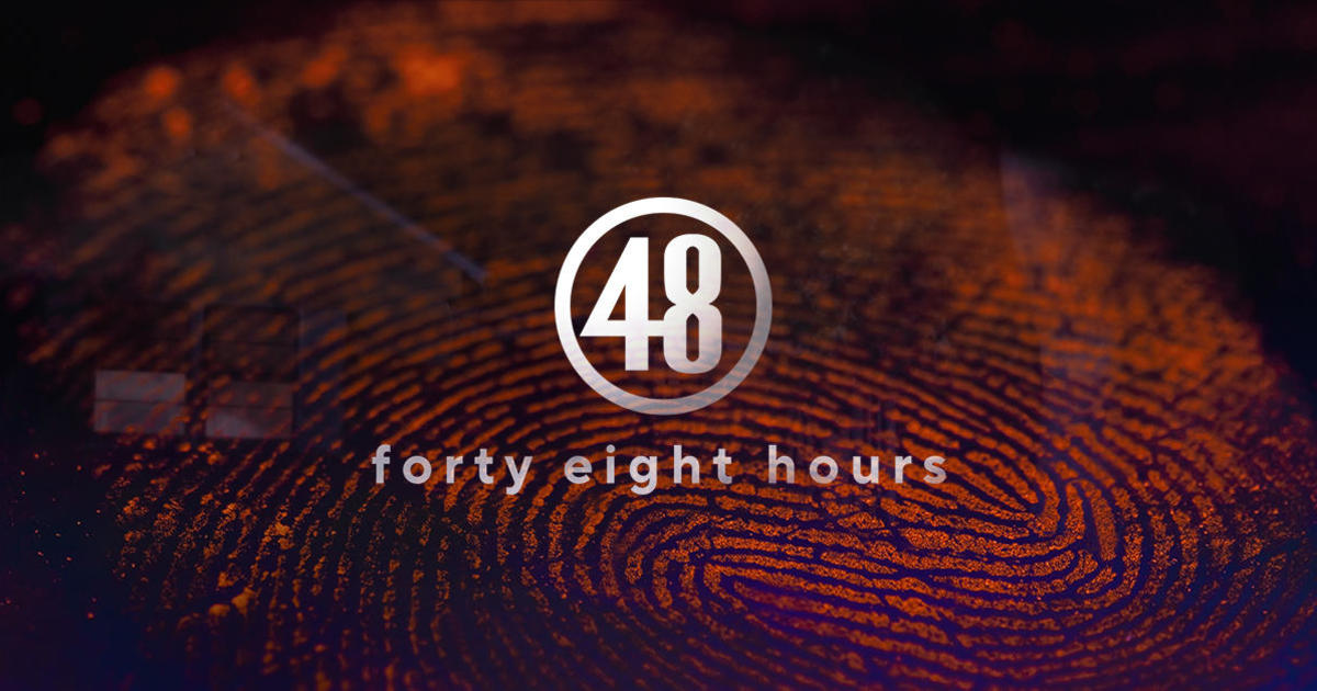 How to watch “48 Hours” episodes: Livestream options