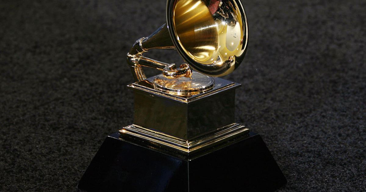 Grammy Awards announce 2025 nominations. Here’s the list of the nominees.