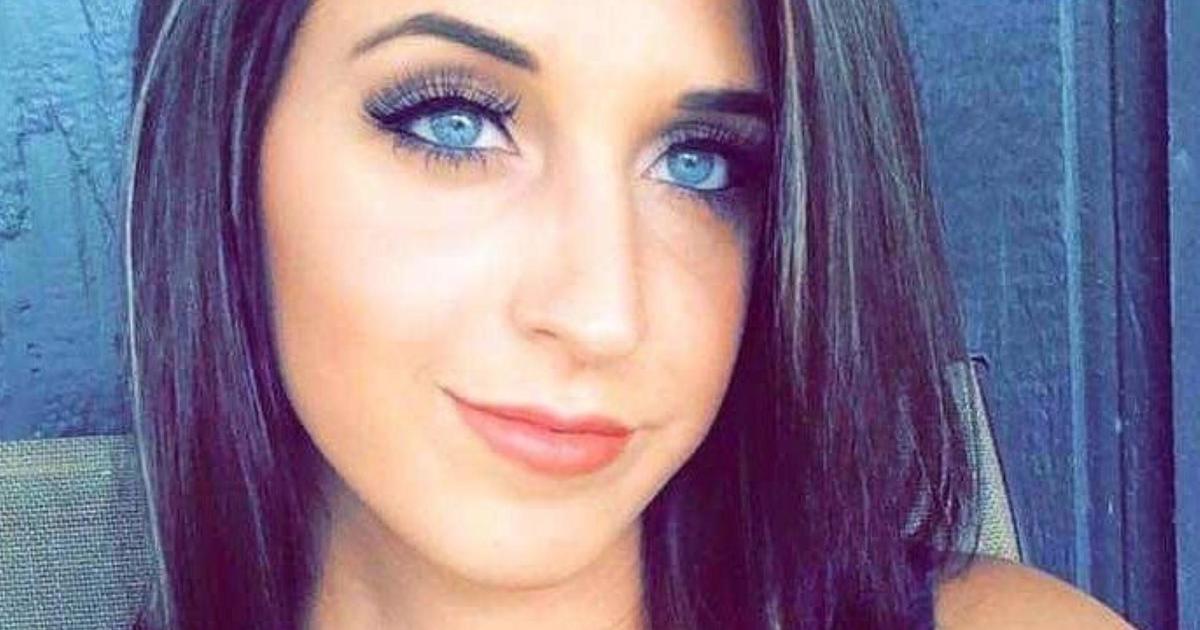 Ex-boyfriend and his fiancée behind fatal stabbing, shooting of Texas mom Alyssa Burkett