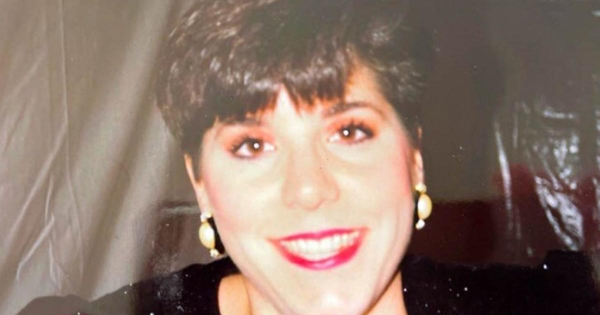 Unexpected twist in Texas cold case murder probe: Victim was a bridesmaid in killer’s wedding