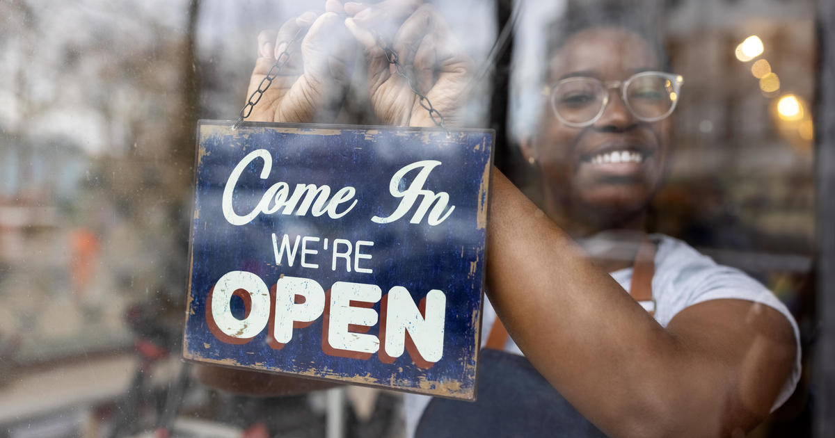 What’s open on Thanksgiving 2024? Key store, fast-food and restaurant chains with open doors today