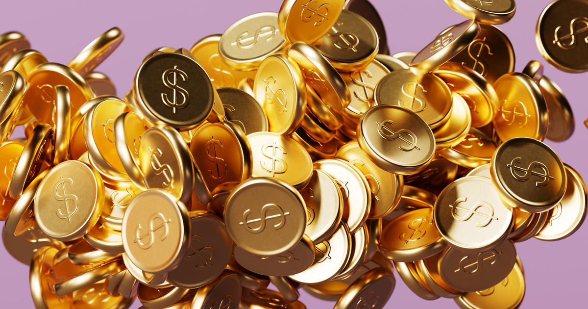 What gold assets should you invest in now that the price has dropped?