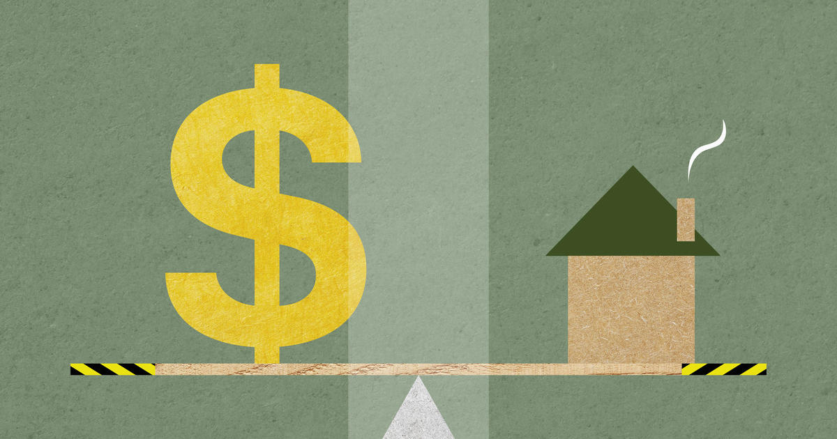 How far will home equity loan interest rates drop in November?