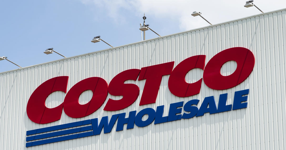 Costco eggs sold under the Kirkland brand are recalled due to salmonella risk