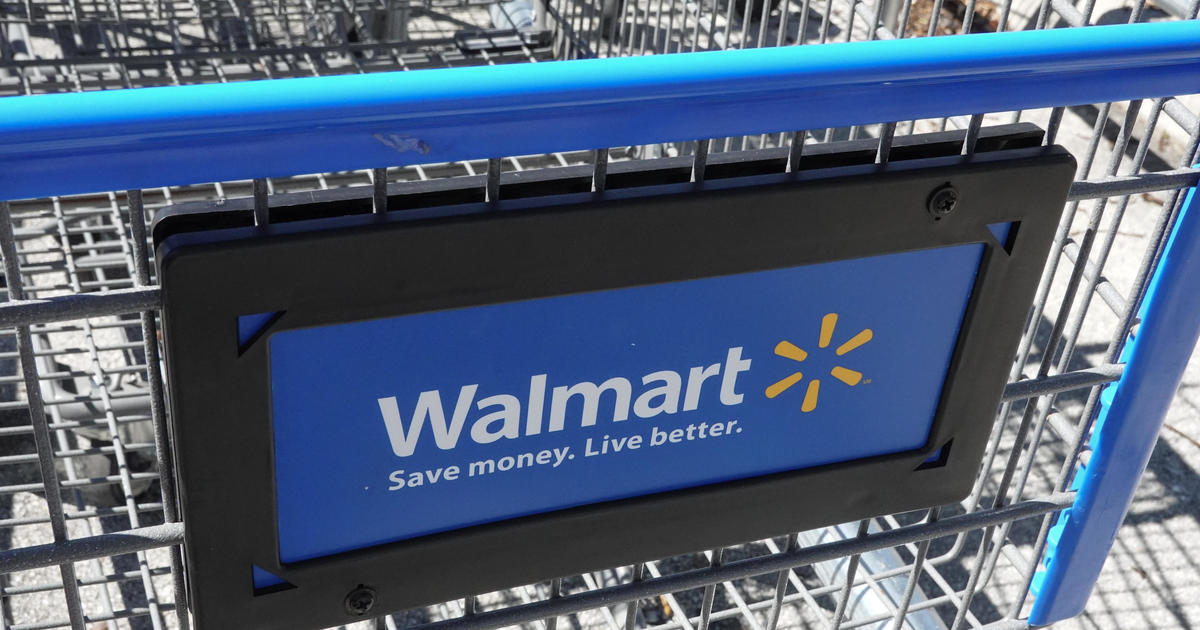 Walmart U.S. CEO John Furner says DEI policy changes will “ensure every customer” feels welcome