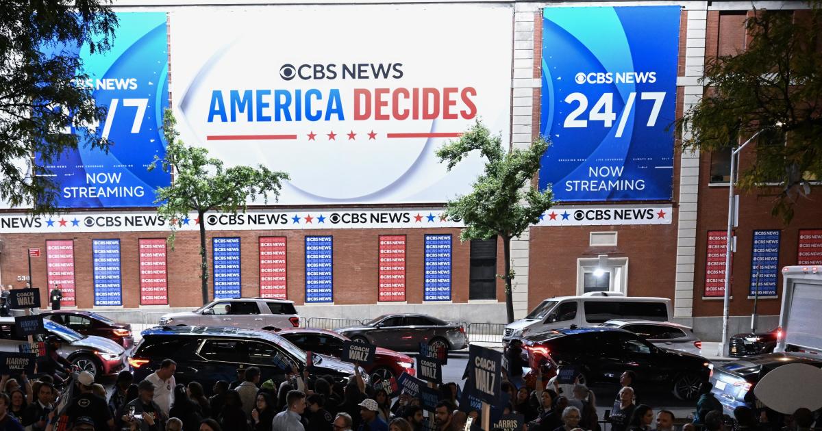 Where to watch live election results and coverage of the 2024 vote