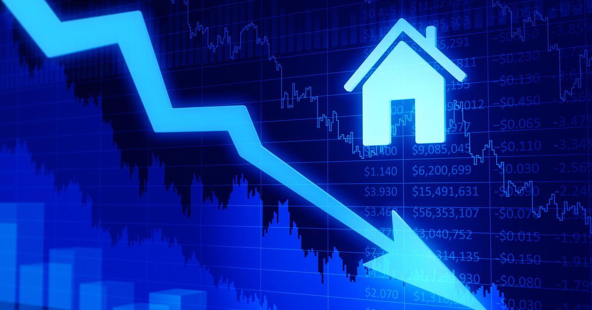 What will happen to home equity loan rates after this week’s Fed rate cut?