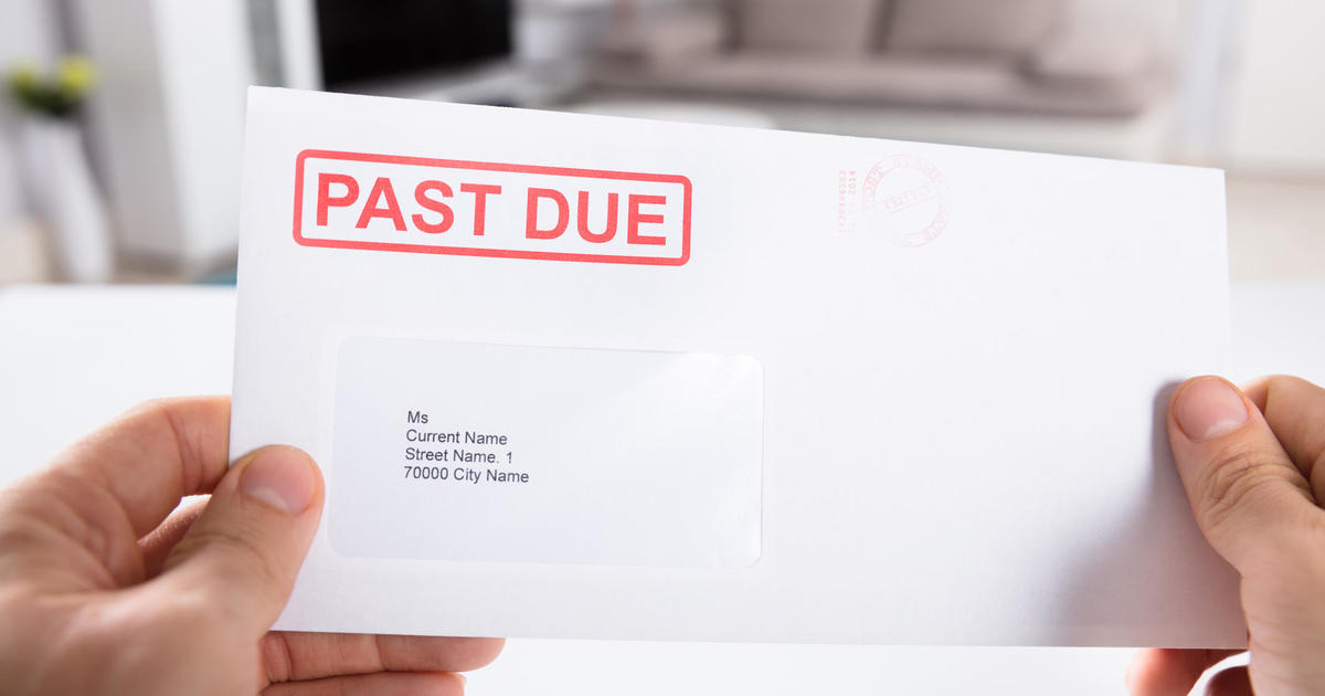 What should I do when a credit card debt collector contacts me?