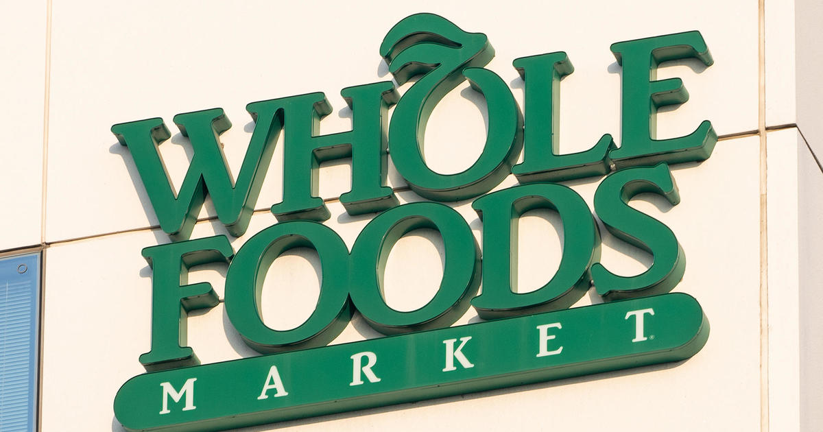 Whole Foods organic carrots and celery recalled amid deadly E. coli outbreak